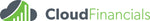 Cloud Financials Demo