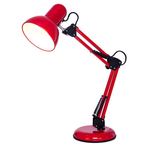 AMSTERDAM Lamp