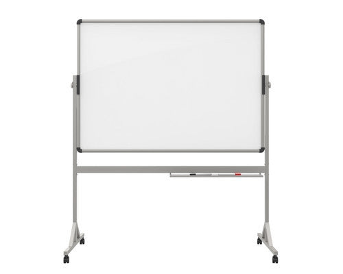 ATLANTA Whiteboard, base